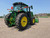 https://api.rdoequipment.com/api/EquipmentImage?imgID=18085279&filename=5_X862522---05.jpg