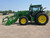 https://api.rdoequipment.com/api/EquipmentImage?imgID=18085276&filename=2_X862522---02.jpg