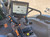 https://api.rdoequipment.com/api/EquipmentImage?imgID=17861361&filename=32_X862577---38.jpg