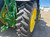 https://api.rdoequipment.com/api/EquipmentImage?imgID=17861354&filename=26_X862577---32.jpg