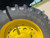 https://api.rdoequipment.com/api/EquipmentImage?imgID=17861352&filename=24_X862577---30.jpg