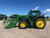 https://api.rdoequipment.com/api/EquipmentImage?imgID=17861330&filename=2_X862577---02.jpg