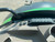 https://api.rdoequipment.com/api/EquipmentImage?imgID=18083286&filename=43_X862742---43.jpg