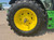 https://api.rdoequipment.com/api/EquipmentImage?imgID=18083271&filename=28_X862742---28.jpg