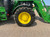 https://api.rdoequipment.com/api/EquipmentImage?imgID=18083266&filename=23_X862742---23.jpg
