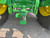 https://api.rdoequipment.com/api/EquipmentImage?imgID=18083262&filename=19_X862742---19.jpg