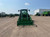 https://api.rdoequipment.com/api/EquipmentImage?imgID=18083251&filename=8_X862742---08.jpg