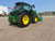 https://api.rdoequipment.com/api/EquipmentImage?imgID=18083248&filename=5_X862742---05.jpg