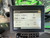 https://api.rdoequipment.com/api/EquipmentImage?imgID=17901993&filename=11_X862743-11.jpg
