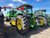 https://api.rdoequipment.com/api/EquipmentImage?imgID=17901999&filename=6_X862743-5.jpg