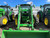 https://api.rdoequipment.com/api/EquipmentImage?imgID=17902002&filename=2_X862743-2.jpg