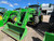 https://api.rdoequipment.com/api/EquipmentImage?imgID=17902001&filename=1_X862743-3.jpg