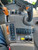 https://api.rdoequipment.com/api/EquipmentImage?imgID=19386147&filename=36_X862744---38.jpg