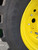 https://api.rdoequipment.com/api/EquipmentImage?imgID=19386133&filename=27_X862744---29.jpg
