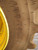https://api.rdoequipment.com/api/EquipmentImage?imgID=19386126&filename=22_X862744---24.jpg