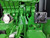 https://api.rdoequipment.com/api/EquipmentImage?imgID=19386116&filename=16_X862744---17.jpg