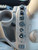 https://api.rdoequipment.com/api/EquipmentImage?imgID=19386151&filename=40_X862744---42.jpg