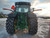 https://api.rdoequipment.com/api/EquipmentImage?imgID=19386097&filename=4_4.jpg