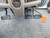 https://api.rdoequipment.com/api/EquipmentImage?imgID=19386153&filename=42_X862744---44.jpg