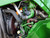 https://api.rdoequipment.com/api/EquipmentImage?imgID=19386106&filename=10_X862744---10.jpg