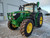 https://api.rdoequipment.com/api/EquipmentImage?imgID=19386101&filename=7_7.jpg