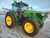 https://api.rdoequipment.com/api/EquipmentImage?imgID=19386090&filename=1_1.jpg