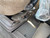 https://api.rdoequipment.com/api/EquipmentImage?imgID=18083341&filename=48_X862750---48.jpg