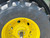 https://api.rdoequipment.com/api/EquipmentImage?imgID=18083323&filename=30_X862750---30.jpg