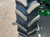 https://api.rdoequipment.com/api/EquipmentImage?imgID=18083320&filename=27_X862750---27.jpg
