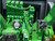 https://api.rdoequipment.com/api/EquipmentImage?imgID=18083310&filename=17_X862750---17.jpg