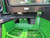 https://api.rdoequipment.com/api/EquipmentImage?imgID=18083306&filename=13_X862750---13.jpg