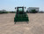 https://api.rdoequipment.com/api/EquipmentImage?imgID=18083301&filename=8_X862750---08.jpg