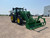 https://api.rdoequipment.com/api/EquipmentImage?imgID=18083300&filename=7_X862750---07.jpg