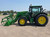 https://api.rdoequipment.com/api/EquipmentImage?imgID=18083295&filename=2_X862750---02.jpg