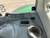 https://api.rdoequipment.com/api/EquipmentImage?imgID=18083419&filename=43_X862766---43.jpg