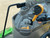 https://api.rdoequipment.com/api/EquipmentImage?imgID=18083415&filename=39_X862766---39.jpg