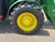 https://api.rdoequipment.com/api/EquipmentImage?imgID=18083399&filename=23_X862766---23.jpg