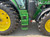 https://api.rdoequipment.com/api/EquipmentImage?imgID=18083397&filename=21_X862766---21.jpg
