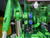 https://api.rdoequipment.com/api/EquipmentImage?imgID=18083393&filename=17_X862766---17.jpg