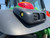 https://api.rdoequipment.com/api/EquipmentImage?imgID=18083392&filename=16_X862766---16.jpg