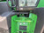 https://api.rdoequipment.com/api/EquipmentImage?imgID=18083389&filename=13_X862766---13.jpg