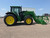 https://api.rdoequipment.com/api/EquipmentImage?imgID=18083382&filename=6_X862766---06.jpg