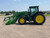 https://api.rdoequipment.com/api/EquipmentImage?imgID=18083378&filename=2_X862766---02.jpg