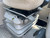 https://api.rdoequipment.com/api/EquipmentImage?imgID=18085464&filename=48_X862770---48.jpg
