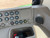 https://api.rdoequipment.com/api/EquipmentImage?imgID=18085459&filename=43_X862770---43.jpg