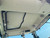 https://api.rdoequipment.com/api/EquipmentImage?imgID=18085450&filename=36_X862770---36.jpg