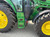 https://api.rdoequipment.com/api/EquipmentImage?imgID=18085430&filename=21_X862770---21.jpg