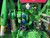 https://api.rdoequipment.com/api/EquipmentImage?imgID=18085425&filename=17_X862770---17.jpg