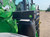 https://api.rdoequipment.com/api/EquipmentImage?imgID=18085419&filename=12_X862770---12.jpg