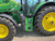 https://api.rdoequipment.com/api/EquipmentImage?imgID=18085418&filename=11_X862770---11.jpg